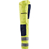 High Vis Buks Med Stretch