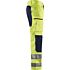 High Vis Buks Med Stretch