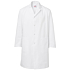 Laboratoriefrakke (unisex)