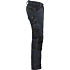 1751 Craftsman Trousers Stretch