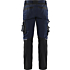 1799 Craftsman Trousers with Stretch