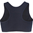 1825 Women’s flame resistant sports bra