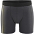 Boxershorts Xlight