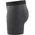 Boxershorts Xlight