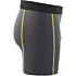 Boxershorts Xlight