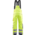 High Vis Skalbuks