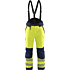 1875 Hi-Vis Winter Trousers