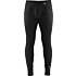 1878 Flame Resistant Wool Long Johns