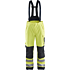 High Vis Vinter Buks