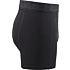 1897 Boxer shorts 2-pack
