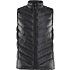 Løjtnant Down Vest M