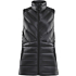 Løjtnant Down Vest W