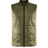 CORE let polstret vest M