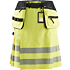 High Vis Kilt