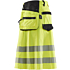 High Vis Kilt