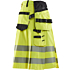 High Vis Kilt