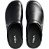 19468 Fusion Clog ESD