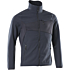 Softshell jakke