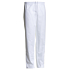 Unisex-bukser, HACCP