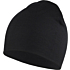 2066 Flame resistant wool beanie
