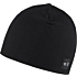 2066 Flame resistant wool beanie
