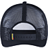 2079 Trucker cap