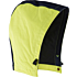 2169 Flame resistant Winter Hood