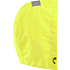 2175 Hi-Vis helmet hood