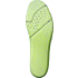 2216 Original insole STRIKER