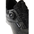 2293 EPIC Safety Shoe S7S Waterproof