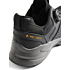2293 EPIC Safety Shoe S7S Waterproof