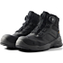 2294 EPIC Safety Boot S7S Waterproof