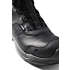 2294 EPIC Safety Boot S7S Waterproof