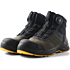2296 EPIC Safety Boot S3S