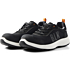 2302 MOVER Safety Shoe S1