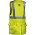 2306T Multi Rt vest