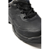 2372 TITAN Safety Shoe S3L