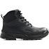 2382 TITAN Safety Boot S3L