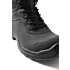 2386 TITAN Safety Boot S7L Waterproof