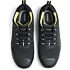 2441 CRADLE Safety shoe S1PL