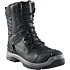 2457 ELITE Winter Boot S3 Waterproof