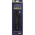 2462 Original Insole RETRO & ELITE