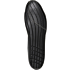 2467 Original Insole GECKO & CRADLE