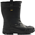 2496 STORM Winter Boots S7S Waterproof
