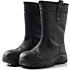 2496 STORM Winter Boots S7S Waterproof
