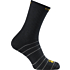 2505 Flame Resistant sock