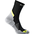 Function Sock Pro