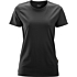 Dame T-shirt