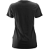 Dame T-shirt