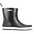 25601 Relax Rubber Boot